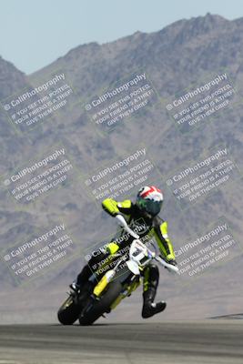 media/May-24-2025-TrackXperience (Sat) [[1cecf32909]]/Level 2/Session 4 (Turn 9)/
